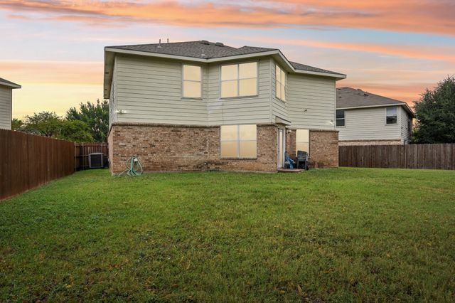 6756 Shadow Creek Drive, Dallas, TX 75241