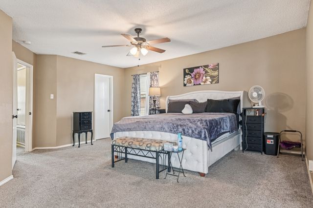 6756 Shadow Creek Drive, Dallas, TX 75241