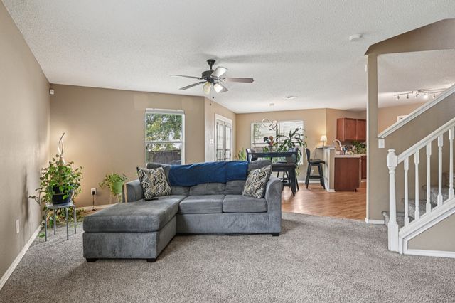 6756 Shadow Creek Drive, Dallas, TX 75241