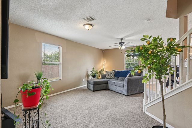 6756 Shadow Creek Drive, Dallas, TX 75241
