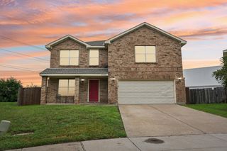 6756 Shadow Creek Drive, Dallas, TX 75241