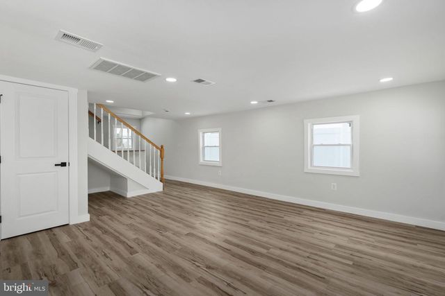 400 WIRT ST, Colonial Beach, VA 22443