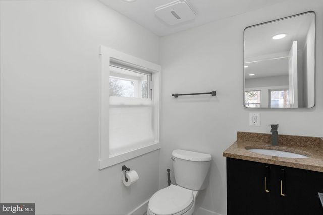 400 WIRT ST, Colonial Beach, VA 22443