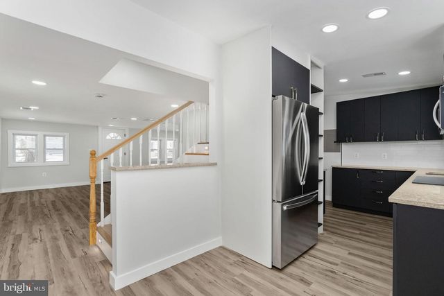 400 WIRT ST, Colonial Beach, VA 22443