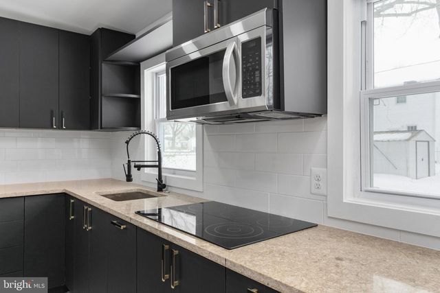 400 WIRT ST, Colonial Beach, VA 22443