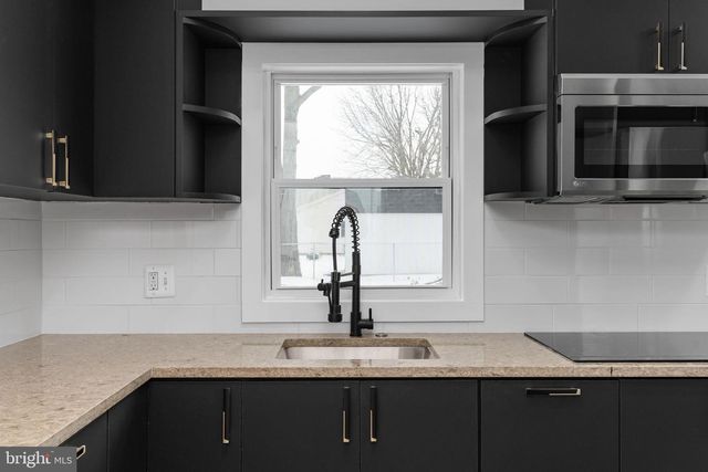 400 WIRT ST, Colonial Beach, VA 22443