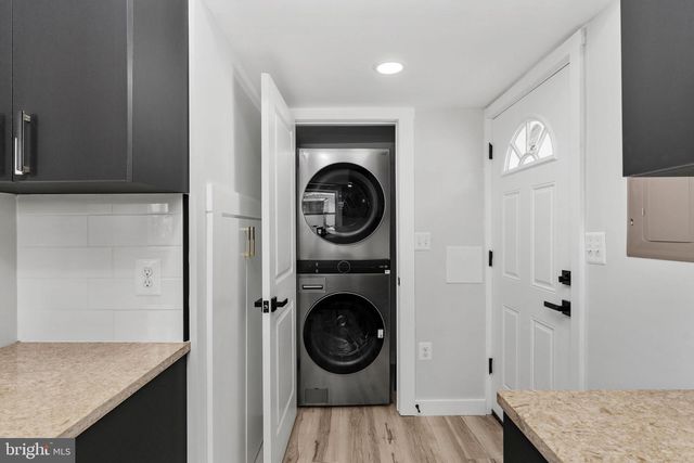 400 WIRT ST, Colonial Beach, VA 22443