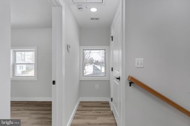 400 WIRT ST, Colonial Beach, VA 22443