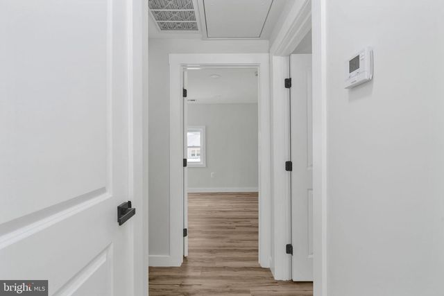 400 WIRT ST, Colonial Beach, VA 22443