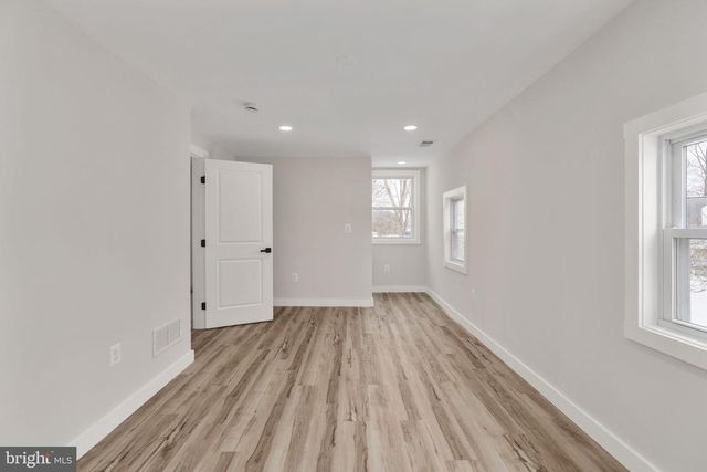 400 WIRT ST, Colonial Beach, VA 22443