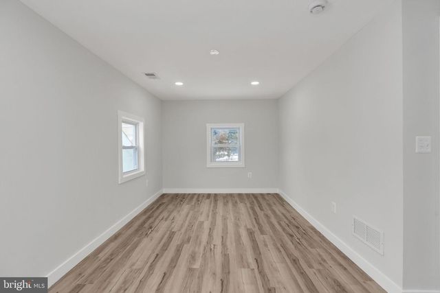 400 WIRT ST, Colonial Beach, VA 22443