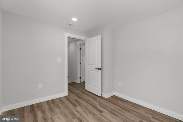 400 WIRT ST, Colonial Beach, VA 22443