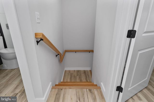 400 WIRT ST, Colonial Beach, VA 22443