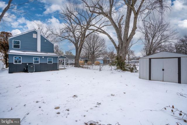 400 WIRT ST, Colonial Beach, VA 22443