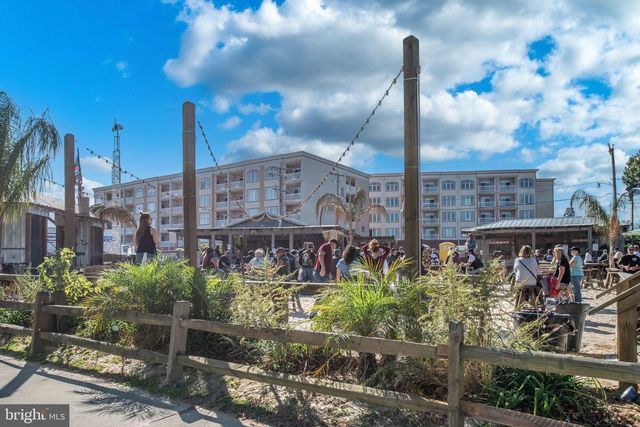 400 WIRT ST, Colonial Beach, VA 22443