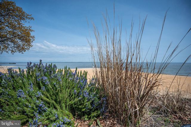 400 WIRT ST, Colonial Beach, VA 22443