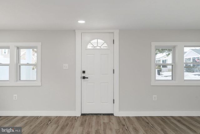 400 WIRT ST, Colonial Beach, VA 22443