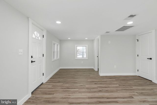 400 WIRT ST, Colonial Beach, VA 22443