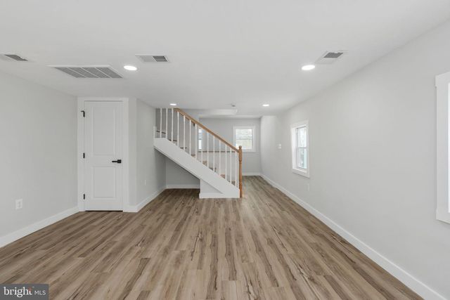 400 WIRT ST, Colonial Beach, VA 22443