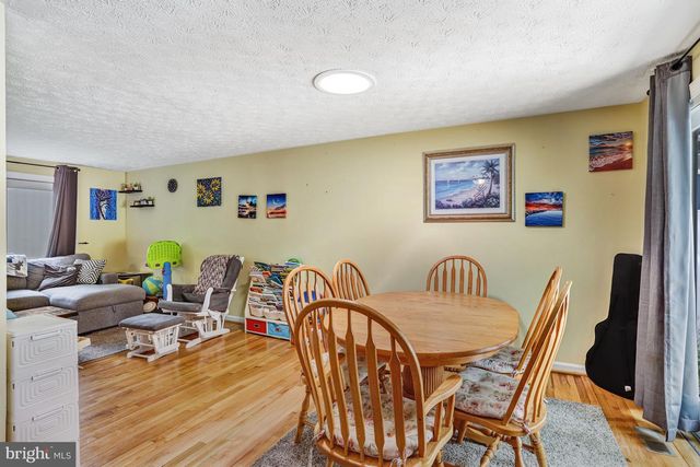 2263 COCQUINA DR, Reston, VA 20191