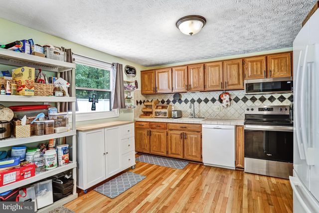 2263 COCQUINA DR, Reston, VA 20191