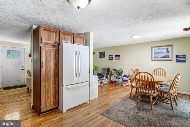 2263 COCQUINA DR, Reston, VA 20191