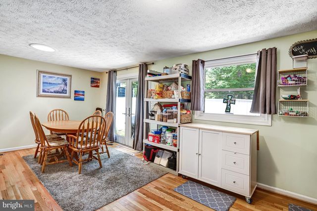 2263 COCQUINA DR, Reston, VA 20191