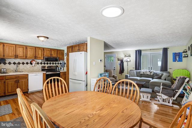 2263 COCQUINA DR, Reston, VA 20191