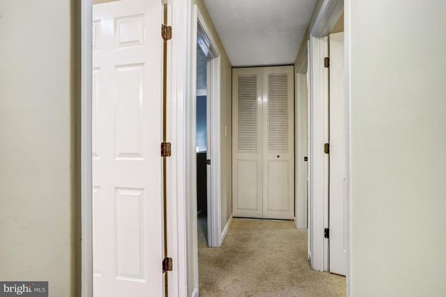 2263 COCQUINA DR, Reston, VA 20191