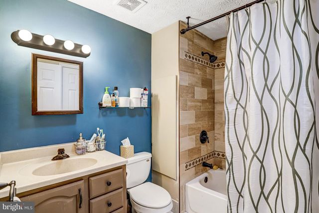 2263 COCQUINA DR, Reston, VA 20191