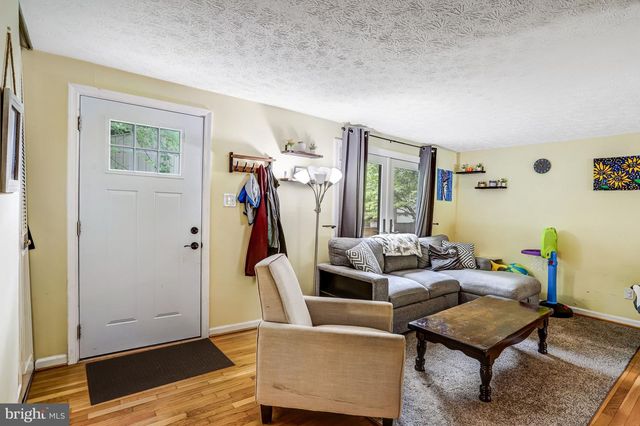 2263 COCQUINA DR, Reston, VA 20191
