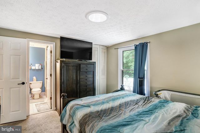 2263 COCQUINA DR, Reston, VA 20191