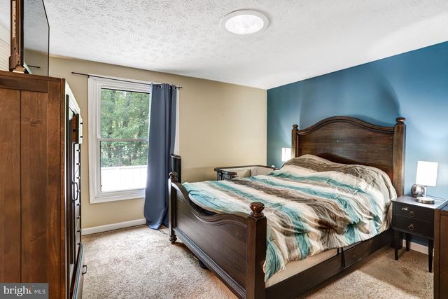 2263 COCQUINA DR, Reston, VA 20191