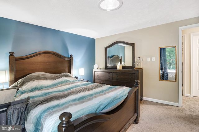 2263 COCQUINA DR, Reston, VA 20191