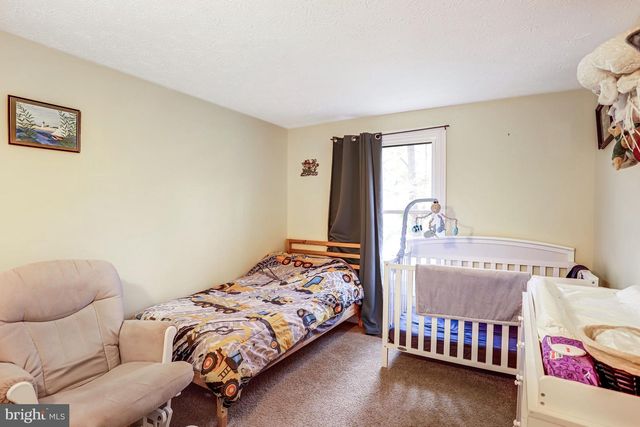 2263 COCQUINA DR, Reston, VA 20191