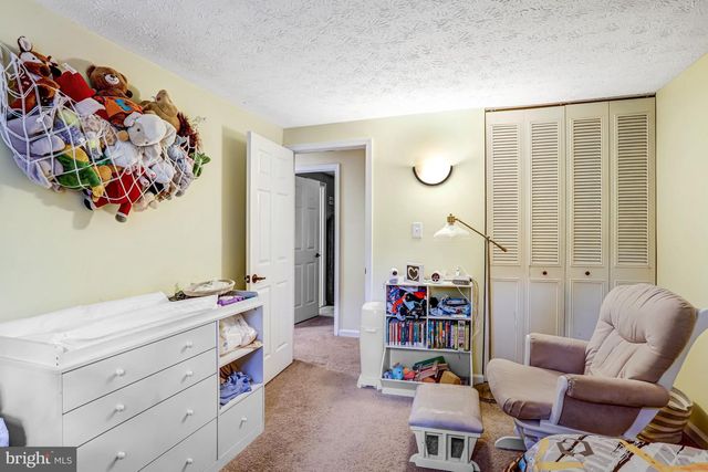 2263 COCQUINA DR, Reston, VA 20191