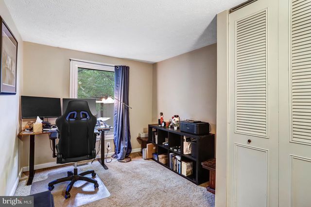 2263 COCQUINA DR, Reston, VA 20191