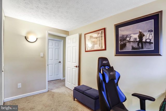 2263 COCQUINA DR, Reston, VA 20191