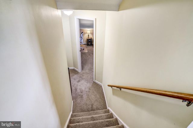 2263 COCQUINA DR, Reston, VA 20191
