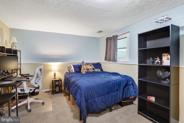 2263 COCQUINA DR, Reston, VA 20191