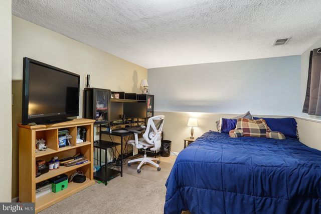 2263 COCQUINA DR, Reston, VA 20191