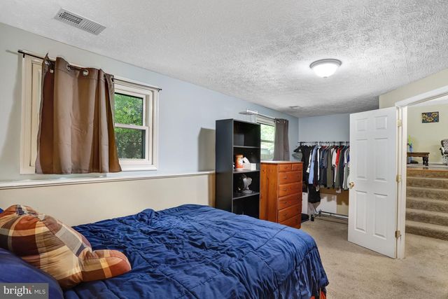2263 COCQUINA DR, Reston, VA 20191