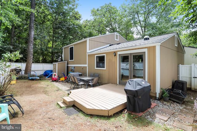 2263 COCQUINA DR, Reston, VA 20191