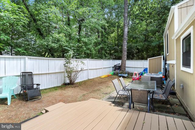 2263 COCQUINA DR, Reston, VA 20191