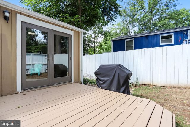 2263 COCQUINA DR, Reston, VA 20191