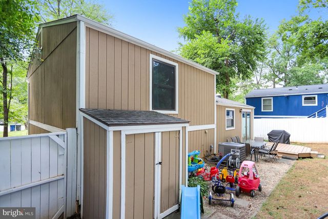2263 COCQUINA DR, Reston, VA 20191