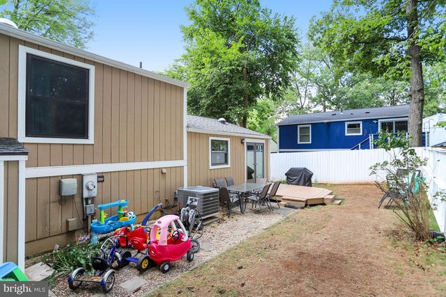 2263 COCQUINA DR, Reston, VA 20191