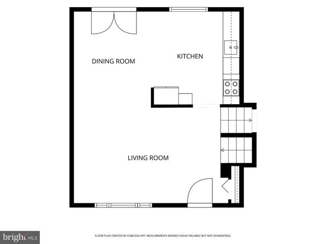 2263 COCQUINA DR, Reston, VA 20191