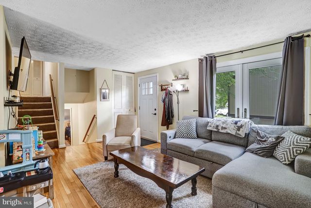 2263 COCQUINA DR, Reston, VA 20191