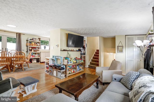 2263 COCQUINA DR, Reston, VA 20191